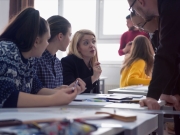 https://lmse-ppd.lemediasocial-emploi.fr/media/cache/resolve/articles_thumbnail/uploads/images/articles-small/5eebac76c4ec9_Conseils_Formation%20DEASS.jpeg