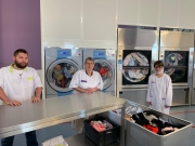https://lmse-ppd.lemediasocial-emploi.fr/media/cache/resolve/articles_thumbnail/uploads/images/articles-small/5efc927f7b3d0_Actu_Monitrice%20d%27atelier%20en%20Esat%20et%20EA.jpg