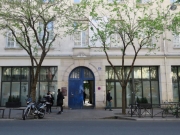 https://lmse-ppd.lemediasocial-emploi.fr/media/cache/resolve/articles_thumbnail/uploads/images/articles-small/5f11ba5ab667f_Conseils_Formation%20CESF%20copyright%20IRTS%20Paris%20Idf%20v2.jpg