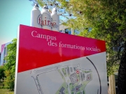 https://lmse-ppd.lemediasocial-emploi.fr/media/cache/resolve/articles_thumbnail/uploads/images/articles-small/5f3d3ca30b24d_Actu_IRTS%20Montpellier.jpg