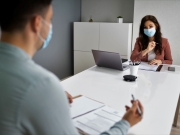 https://lmse-ppd.lemediasocial-emploi.fr/media/cache/resolve/articles_thumbnail/uploads/images/articles-small/5f4c0b1501f48_Conseils_Etapes%20recrutement%20r%C3%A9ussi%202.jpeg