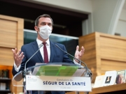 https://lmse-ppd.lemediasocial-emploi.fr/media/cache/resolve/articles_thumbnail/uploads/images/articles-small/5f5a545610107_Actu_S%C3%A9gur%20de%20la%20sant%C3%A9%202.jpg