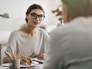 https://lmse-ppd.lemediasocial-emploi.fr/media/cache/resolve/articles_thumbnail/uploads/images/articles-small/5f611db7b6bb7_Conseils_Recrutement%20venu%20du%20marchand.jpeg