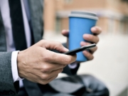 https://lmse-ppd.lemediasocial-emploi.fr/media/cache/resolve/articles_thumbnail/uploads/images/articles-small/5f6a46dfc44d4_Conseils_Recrutement%20vs%20ghosting.jpeg
