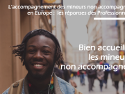 https://lmse-ppd.lemediasocial-emploi.fr/media/cache/resolve/articles_thumbnail/uploads/images/articles-small/5f880b244c995_Actu_Formation%20MNA%20Apprentis%20Auteuil.png