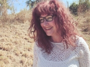 https://lmse-ppd.lemediasocial-emploi.fr/media/cache/resolve/articles_thumbnail/uploads/images/articles-small/5f99e8e64be85_Sylvie%20Kowalczuk.jpg