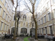 https://lmse-ppd.lemediasocial-emploi.fr/media/cache/resolve/articles_thumbnail/uploads/images/articles-small/5fa1d1cc674ac_Cour%20IRTS%20Parmentier.jpg