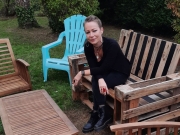 https://lmse-ppd.lemediasocial-emploi.fr/media/cache/resolve/articles_thumbnail/uploads/images/articles-small/5fbaae55a5343_Actu_Emmanuelle%20Denis%20%C3%A9duc%20sp%C3%A9%202.jpg