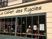 https://lmse-ppd.lemediasocial-emploi.fr/media/cache/resolve/articles_thumbnail/uploads/images/articles-small/5fc3f059d3050_Actu_Portrait%20directeur%20CAJ%20Rigoles%20cafet%202.jpg