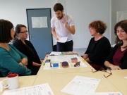 https://lmse-ppd.lemediasocial-emploi.fr/media/cache/resolve/articles_thumbnail/uploads/images/articles-small/5fc69b97c03bd_Conseils_Recrutement%20Aide%20domicile%20serious%20game%202.jpg