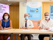 https://lmse-ppd.lemediasocial-emploi.fr/media/cache/resolve/articles_thumbnail/uploads/images/articles-small/5fc92b5b0e08b_Signature%20Unaforis%20OETH%20septembre%202021.jpg