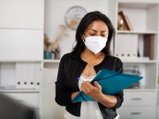 https://lmse-ppd.lemediasocial-emploi.fr/media/cache/resolve/articles_thumbnail/uploads/images/articles-small/5fd24e4f78344_Actu_Covid%20renforts%20ESMS%202.jpeg