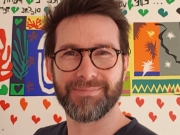 https://lmse-ppd.lemediasocial-emploi.fr/media/cache/resolve/articles_thumbnail/uploads/images/articles-small/5fd79c38a4600_S%C3%A9bastien%20Kostiw%202%20soft%20skills.jpg