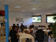 https://lmse-ppd.lemediasocial-emploi.fr/media/cache/resolve/articles_thumbnail/uploads/images/articles-small/5fdf9221cf77a_Actu_Village%202%20sant%C3%A9.jpg