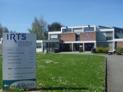 https://lmse-ppd.lemediasocial-emploi.fr/media/cache/resolve/articles_thumbnail/uploads/images/articles-small/5fe268b415534_Actu_IRTS%20Hauts-de-France%202.jpg
