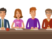 https://lmse-ppd.lemediasocial-emploi.fr/media/cache/resolve/articles_thumbnail/uploads/images/articles-small/6008a960dc051_Conseils_Pr%C3%A9pa%20jury%202.jpeg