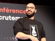 https://lmse-ppd.lemediasocial-emploi.fr/media/cache/resolve/articles_thumbnail/uploads/images/articles-small/60106941f2778_Conseils_Exp%C3%A9rience%20candidat%20Boutaudou.jpg