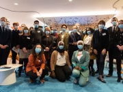 https://lmse-ppd.lemediasocial-emploi.fr/media/cache/resolve/articles_thumbnail/uploads/images/articles-small/602076a918363_Actu_CFA%20Korian.jpg