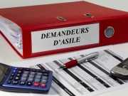 https://lmse-ppd.lemediasocial-emploi.fr/media/cache/resolve/articles_thumbnail/uploads/images/articles-small/60243c3bc0118_Conseils_Travailler%20en%20Cada.jpeg