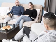 https://lmse-ppd.lemediasocial-emploi.fr/media/cache/resolve/articles_thumbnail/uploads/images/articles-small/60383d8c9f554_Actu_Famille%20d%27accueil%20PJJ.jpg