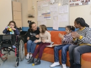 https://lmse-ppd.lemediasocial-emploi.fr/media/cache/resolve/articles_thumbnail/uploads/images/articles-small/603c101ce2c47_Actu_Soci%C3%A9t%C3%A9%20philanthropique%20IEM%20La%20Croix-Faubin.jpg