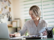 https://lmse-ppd.lemediasocial-emploi.fr/media/cache/resolve/articles_thumbnail/uploads/images/articles-small/603e689a4e6b3_Conseils_Aires%20de%20mobilit%C3%A9%20BAD.jpeg