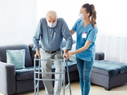 https://lmse-ppd.lemediasocial-emploi.fr/media/cache/resolve/articles_thumbnail/uploads/images/articles-small/60411fb952446_Actu_Plan%20formations%20sociales.jpeg
