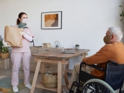 https://lmse-ppd.lemediasocial-emploi.fr/media/cache/resolve/articles_thumbnail/uploads/images/articles-small/604942b1e7362_Conseils_Ressources%20BAD%20int%C3%A9gration.jpeg