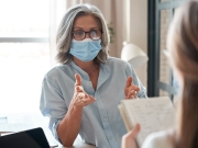 https://lmse-ppd.lemediasocial-emploi.fr/media/cache/resolve/articles_thumbnail/uploads/images/articles-small/6053e3b79385e_Actu_ASS%20polyvalence%20de%20secteur.jpeg