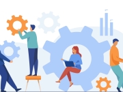 https://lmse-ppd.lemediasocial-emploi.fr/media/cache/resolve/articles_thumbnail/uploads/images/articles-small/6058a55d9d71d_AdobeStock_331122573%20v3.jpeg