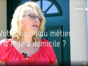 https://lmse-ppd.lemediasocial-emploi.fr/media/cache/resolve/articles_thumbnail/uploads/images/articles-small/605b87c0859c1_Actu_Amac%20Corr%C3%A8ze.jpg