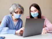 https://lmse-ppd.lemediasocial-emploi.fr/media/cache/resolve/articles_thumbnail/uploads/images/articles-small/606572c2833fd_Actu_Jobs%20%C3%A9tudiants%20Partage%20et%20Vie.jpeg