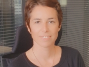 https://lmse-ppd.lemediasocial-emploi.fr/media/cache/resolve/articles_thumbnail/uploads/images/articles-small/608085b9974f3_Actu_ASS%20en%20CAF%202.jpg