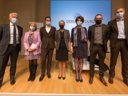 https://lmse-ppd.lemediasocial-emploi.fr/media/cache/resolve/articles_thumbnail/uploads/images/articles-small/6085895940aaf_21-04-07-Korian_Derichebourg_Creteil.jpg
