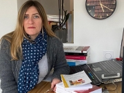 https://lmse-ppd.lemediasocial-emploi.fr/media/cache/resolve/articles_thumbnail/uploads/images/articles-small/608ae94c6aefb_Actu_Morgane%20L%C3%A9on_DEIS%202%20v2.jpg
