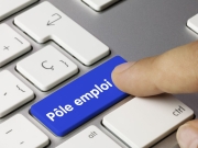 https://lmse-ppd.lemediasocial-emploi.fr/media/cache/resolve/articles_thumbnail/uploads/images/articles-small/60a184667a36d_Actu_Enquete%20BMO%20P%C3%B4le%20emploi.jpeg