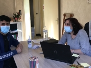 https://lmse-ppd.lemediasocial-emploi.fr/media/cache/resolve/articles_thumbnail/uploads/images/articles-small/60a6d4423a15d_Educ%20sp%C3%A9%20CPH%203.jpg
