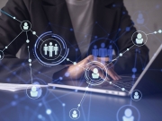https://lmse-ppd.lemediasocial-emploi.fr/media/cache/resolve/articles_thumbnail/uploads/images/articles-small/60ae660a18a04_Conseils_Logiciels%20RH%20recrutement.jpeg