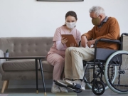 https://lmse-ppd.lemediasocial-emploi.fr/media/cache/resolve/articles_thumbnail/uploads/images/articles-small/60b406e3ad778_Actu_IdeF_Etude%20D%C3%A9fi%20m%C3%A9tiers.jpeg