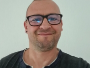 https://lmse-ppd.lemediasocial-emploi.fr/media/cache/resolve/articles_thumbnail/uploads/images/articles-small/60bd3e4e7dee1_Actu_G%C3%A9rald%20Couaillet%202.jpg