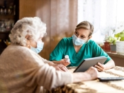 https://lmse-ppd.lemediasocial-emploi.fr/media/cache/resolve/articles_thumbnail/uploads/images/articles-small/60cf8ca67c95f_Actu_Apprentissage%20Croix-Rouge.jpeg