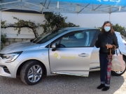 https://lmse-ppd.lemediasocial-emploi.fr/media/cache/resolve/articles_thumbnail/uploads/images/articles-small/60e215ab88c7d_Actu_Aide%20%C3%A0%20dom%20Lot%20voiture.JPG
