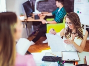 https://lmse-ppd.lemediasocial-emploi.fr/media/cache/resolve/articles_thumbnail/uploads/images/articles-small/60ecd3b83faff_Actu_Travail%20temporaire%20secteur%20social.jpeg
