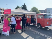 https://lmse-ppd.lemediasocial-emploi.fr/media/cache/resolve/articles_thumbnail/uploads/images/articles-small/6102ff2df184b_Conseils_Recrutement%20mobile.jpg