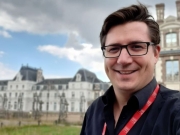 https://lmse-ppd.lemediasocial-emploi.fr/media/cache/resolve/articles_thumbnail/uploads/images/articles-small/612cfac6e65d1_Guillaume%20Pasquer%20Apprentis%20Auteuil%202.jpg