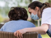 https://lmse-ppd.lemediasocial-emploi.fr/media/cache/resolve/articles_thumbnail/uploads/images/articles-small/61366beedf977_Actu_Occitanie%20Om%C3%A9ga%202.jpg