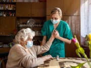 https://lmse-ppd.lemediasocial-emploi.fr/media/cache/resolve/articles_thumbnail/uploads/images/articles-small/613e256c89a76_Actu_Campagne%20gouv%20m%C3%A9tiers%20grand%20%C3%A2ge.jpeg