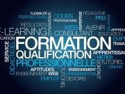 https://lmse-ppd.lemediasocial-emploi.fr/media/cache/resolve/articles_thumbnail/uploads/images/articles-small/61409a9daaacd_Conseils_Formations%20qualifiantes%20ou%20certifiantes.jpeg