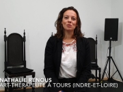 https://lmse-ppd.lemediasocial-emploi.fr/media/cache/resolve/articles_thumbnail/uploads/images/articles-small/61424f2c20a2e_Actu_Nathalie%20Renous_art%20therapeute.jpg