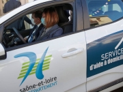 https://lmse-ppd.lemediasocial-emploi.fr/media/cache/resolve/articles_thumbnail/uploads/images/articles-small/6150d7b6dd515_Castex%2071%20septembre%202021%20ADMR.jpg
